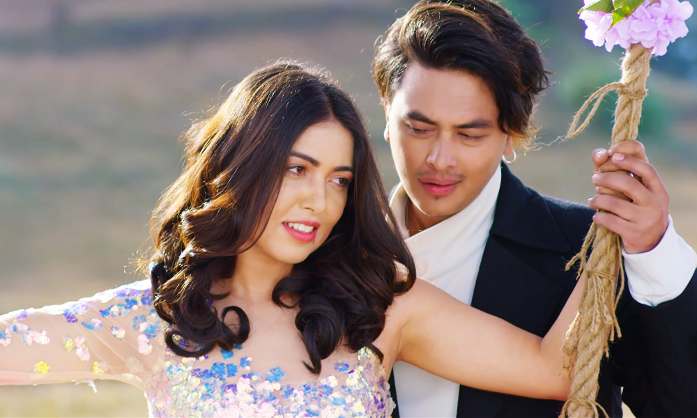 nepali movie